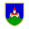 Coat_of_arms_of_Mozirje