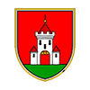 Coat_of_arms_of_Rogatec