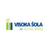 logotip_30