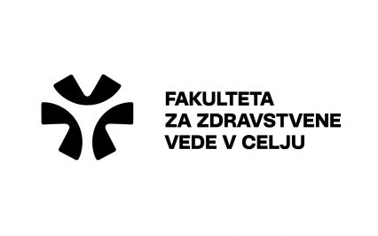 Logo FZVCE_jpg